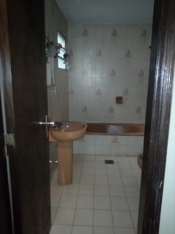 VENDO PROPIEDAD PARA CUALQUIER TIPO DE EMPRENDIMIENTO — foto 3
