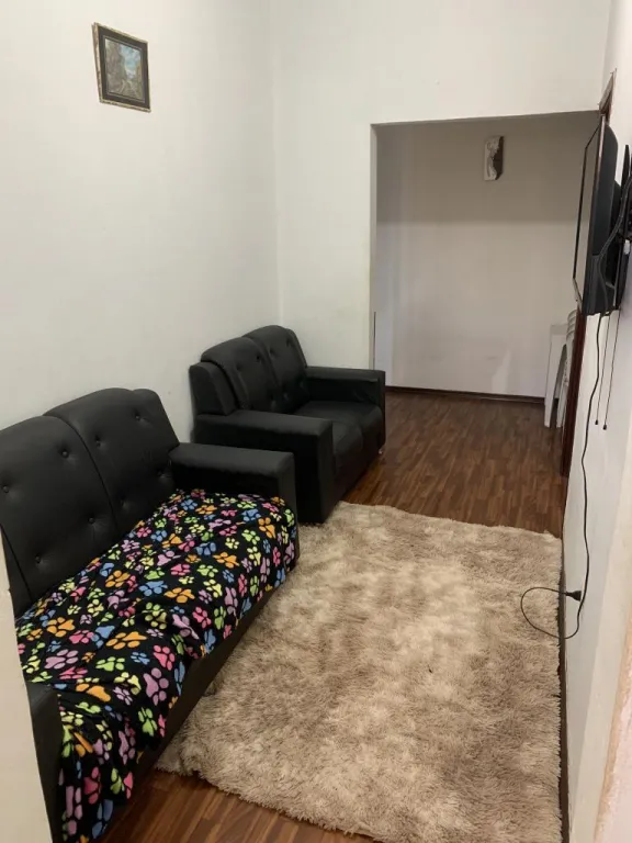 Coqueto departamento totalmente amoblado — foto 2