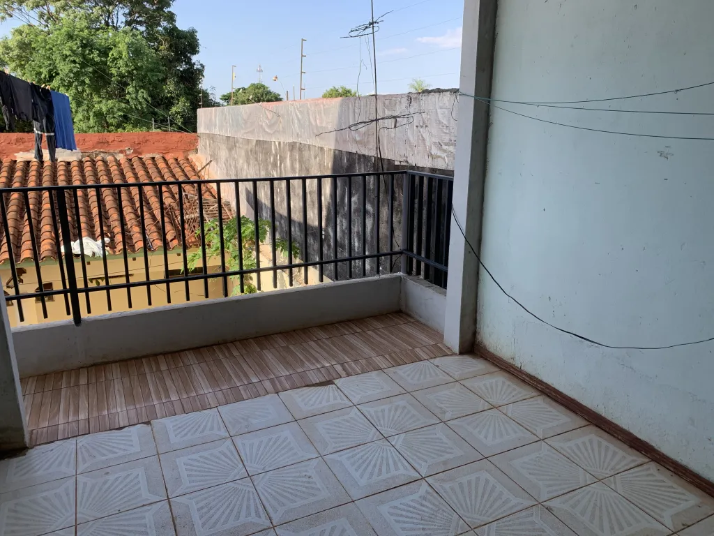 Coqueto departamento totalmente amoblado — foto 3