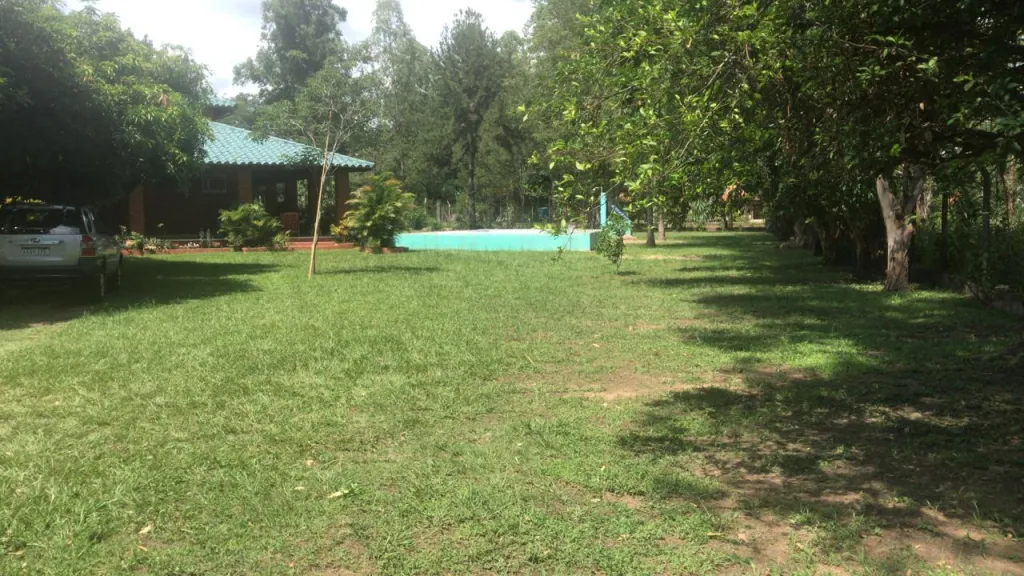 Super Oferta Casa Amoblada en San Bernardino - SanBer — foto 3