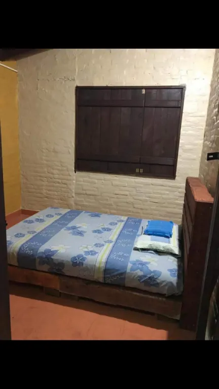 Oferta, Casa con 2 terrenos juntos en San Bernardino! — foto 3