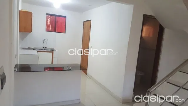 DUPLEX EN BARRIO NAZARETH — foto 2