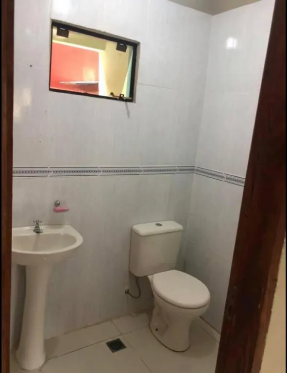 DUPLEX EN BARRIO NAZARETH — foto 3