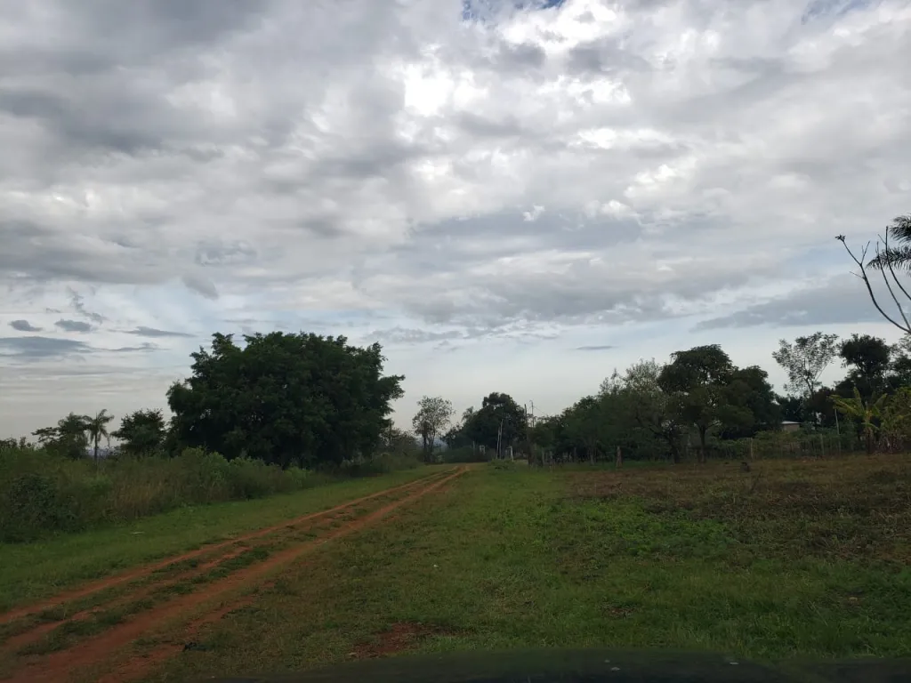 TERRENOS EN GUARAMBARE — foto 3