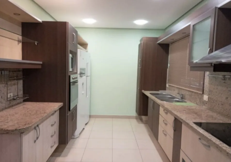 Residencia en venta en Condominio Cerrado — foto 3