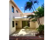Casa en venta en Jara