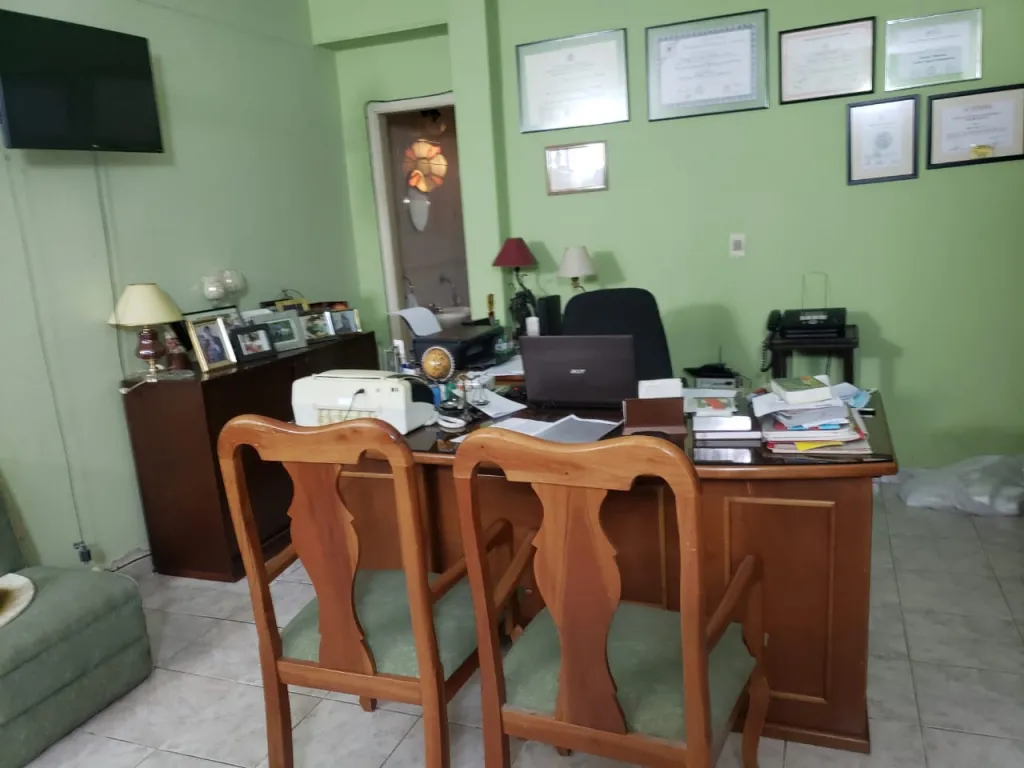 CASA EN LAMBARE — foto 3