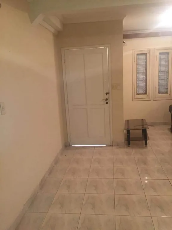Casa familiar en Lambare — foto 2