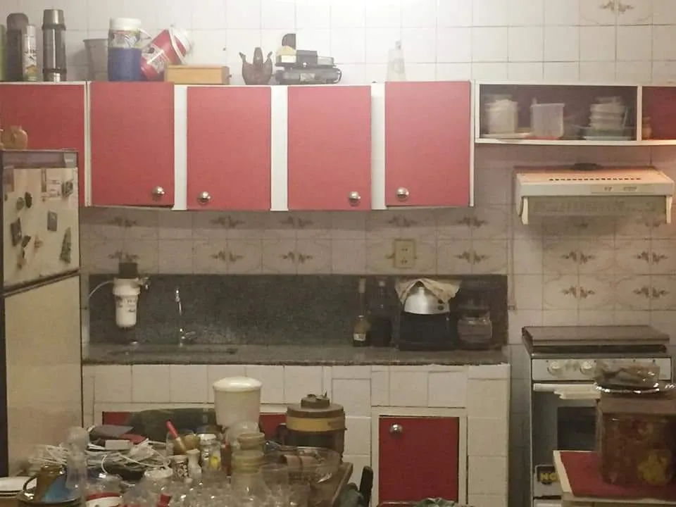 Casa familiar en Lambare — foto 3