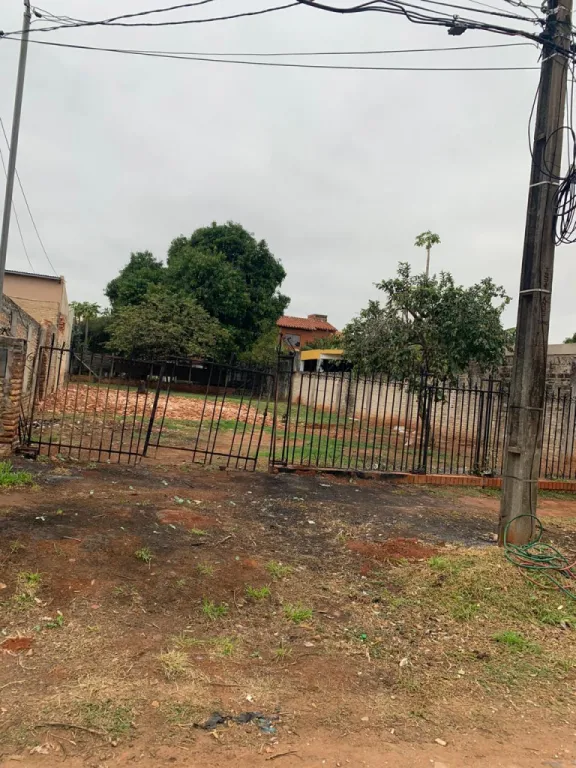 TERRENO EN SAN MIGUEL — foto 2
