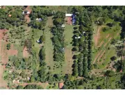 Atención Inversionistas - Granja Productiva 850,000 USD