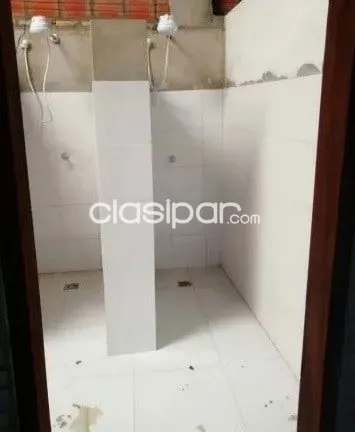 VENDO DEPOSITO EN SAN LORENZO ZONA CALLEI COD 2337 — foto 2