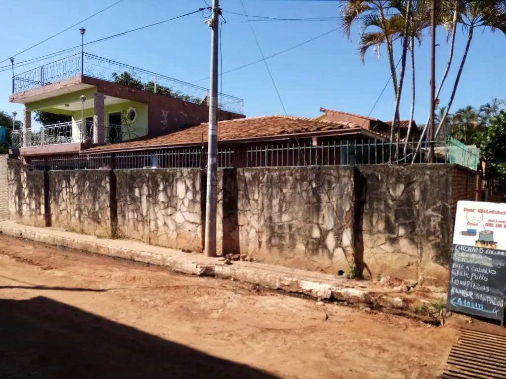 Vendo Casa en Fernando de la Mora zona sur. — foto 3