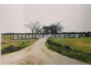 Estancia, Mcal. Estigarribia - Boquerón 10,550,000 USD
