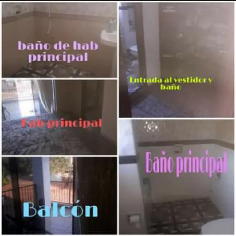 Vendo Dúplex en Villarrica — foto 2