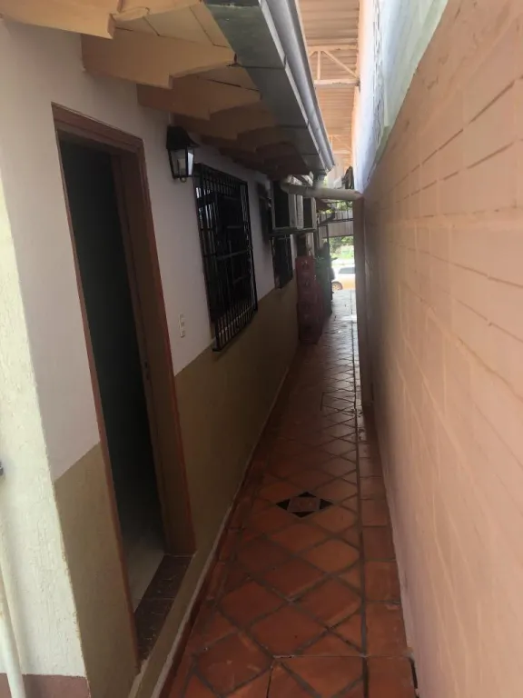 Vendo casa en la l centro de Ñemby — foto 2
