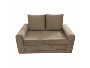 SOFA CAMA VALPA (2787)