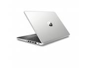 NOTEBOOK HP 15 I3 GRIS (3800)