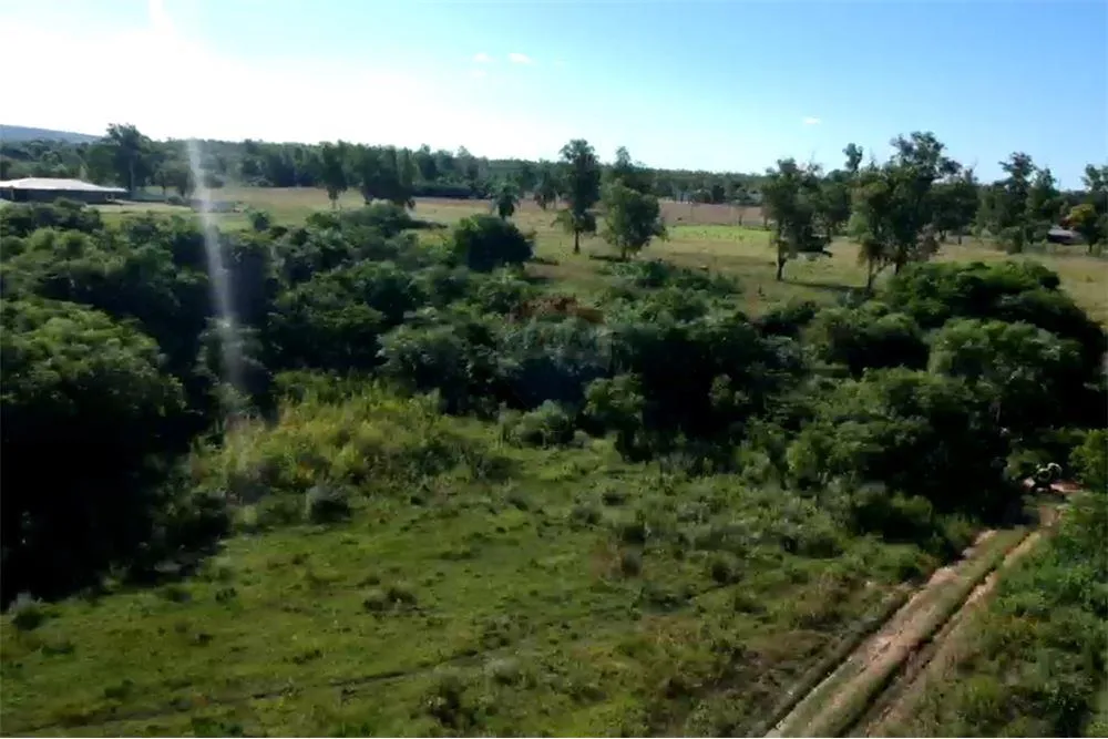 VENDO TERRENO EN YPACARAI A METROS DEL PEAJE — foto 2