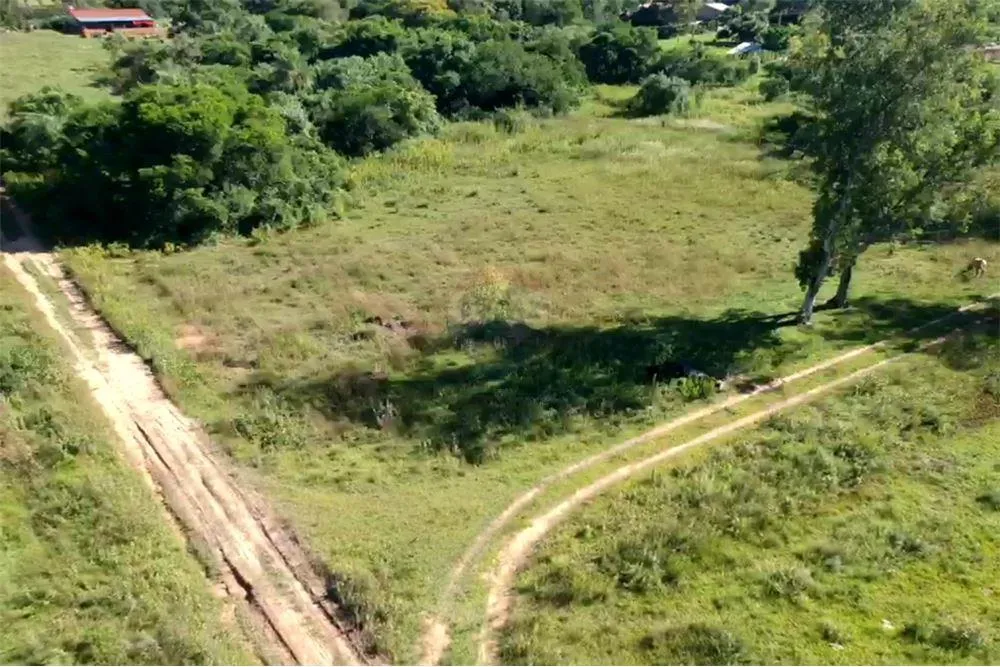 VENDO TERRENO EN YPACARAI A METROS DEL PEAJE — foto 3