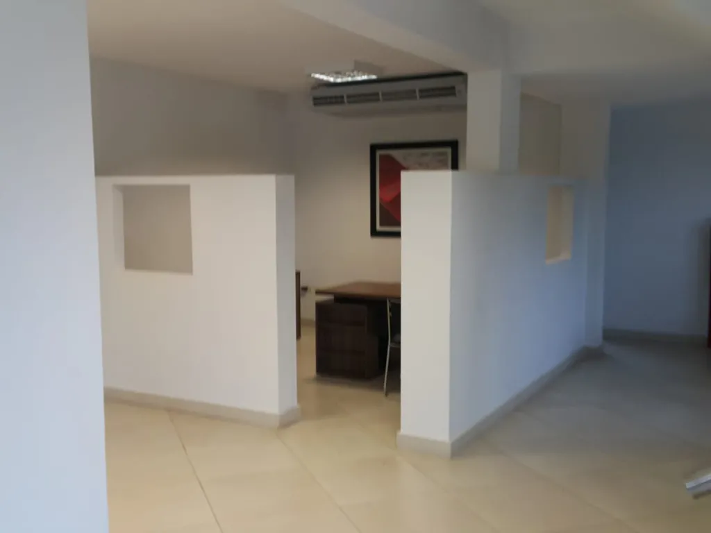 Edificio Corporativo oficinas de lujo alto nivel oferta!! — foto 3