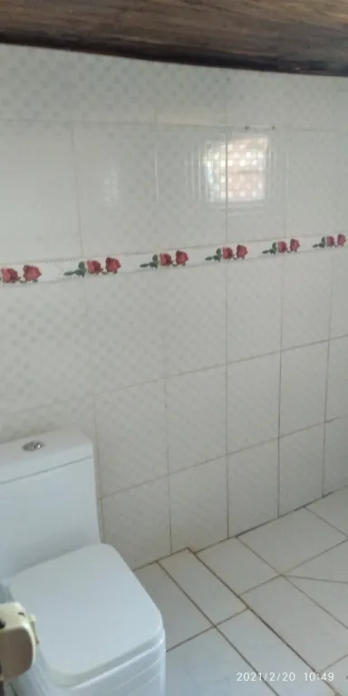 Vendo casa en km 35 — foto 2
