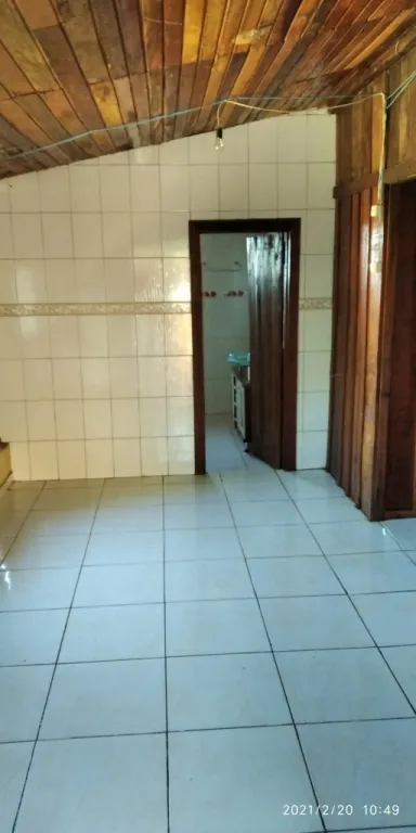 Vendo casa en km 35 — foto 3