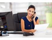 CURSO TÉCNICO DE SECRETARIADO EJECUTIVO COMPUTARIZADO