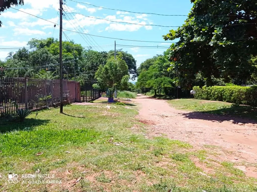 Vendo esta propiedad — foto 2