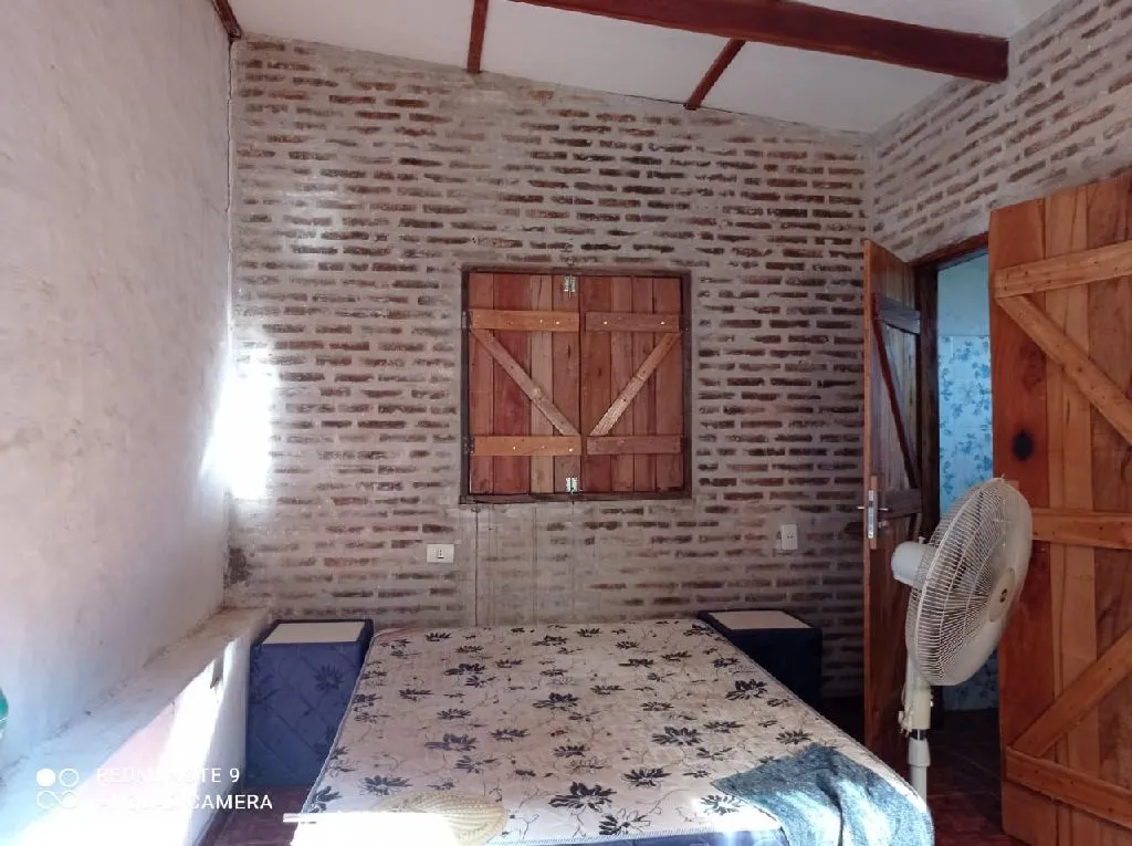 Vendo casa quinta — foto 2