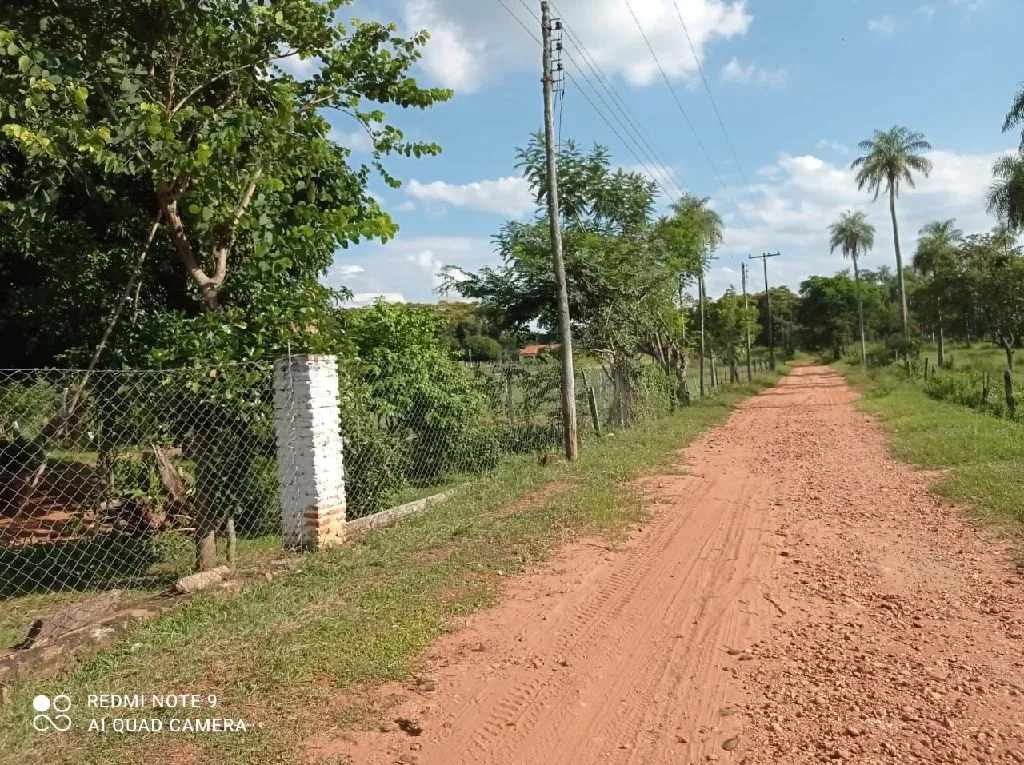 Vendo casa quinta — foto 3