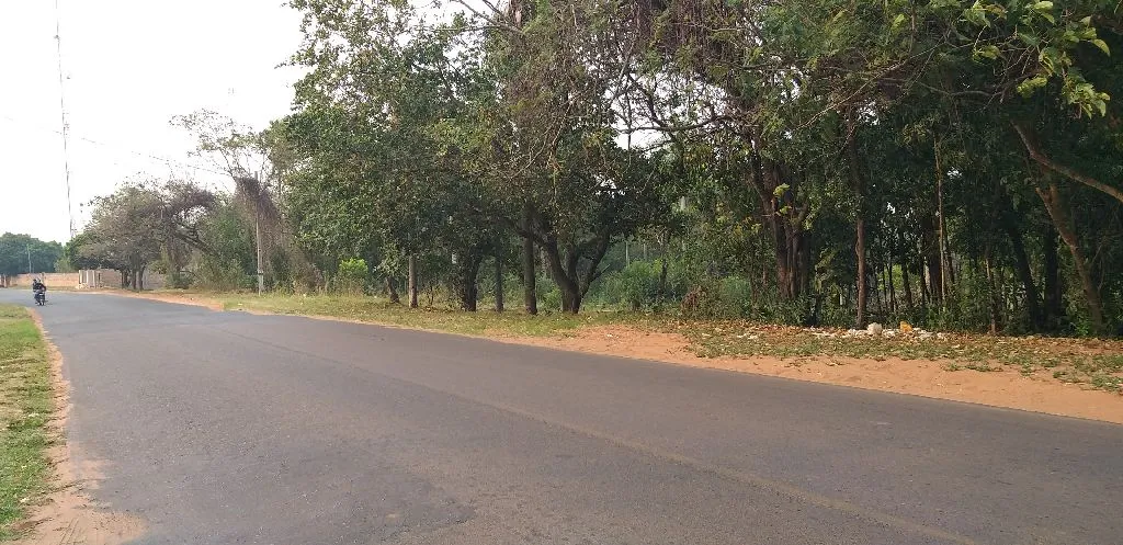 Vendo un terreno — foto 2