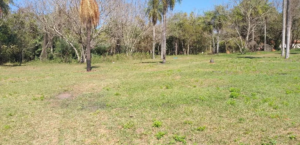 Vendo un terreno — foto 3