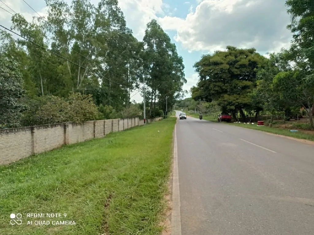 Vendo en Atyra — foto 2
