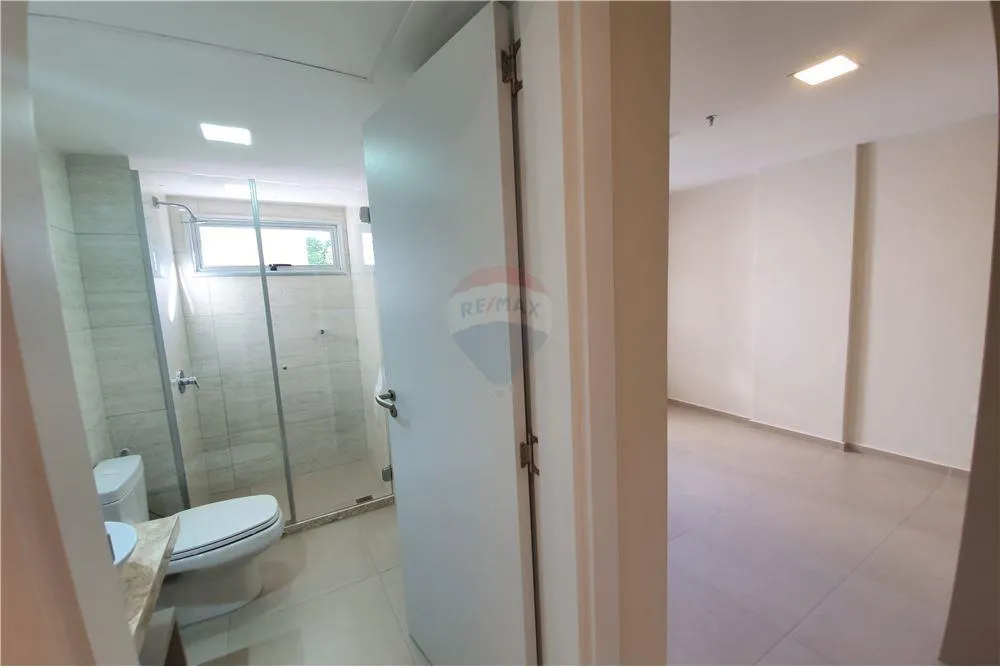 DEPTO SEMI AMOBLADO DE 2 DORM. - HOME VILLA MORRA — foto 3