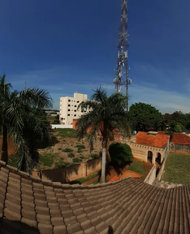 Anuncio 1769628 — foto 3