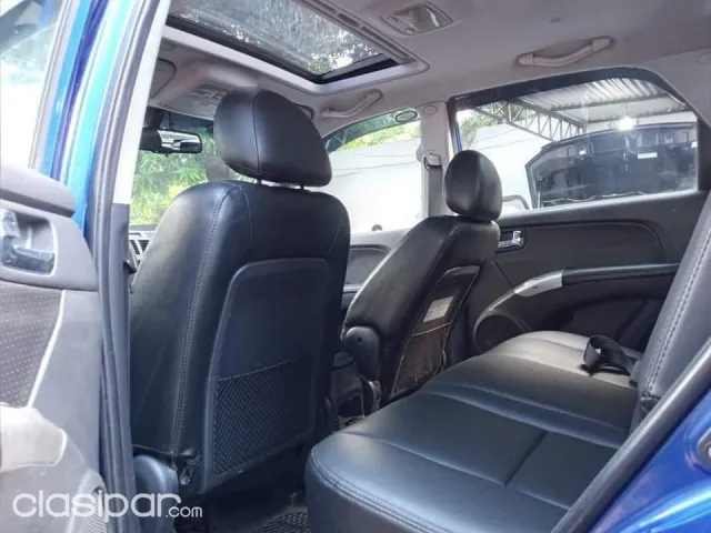 Kia Sportage 2005 — foto 5