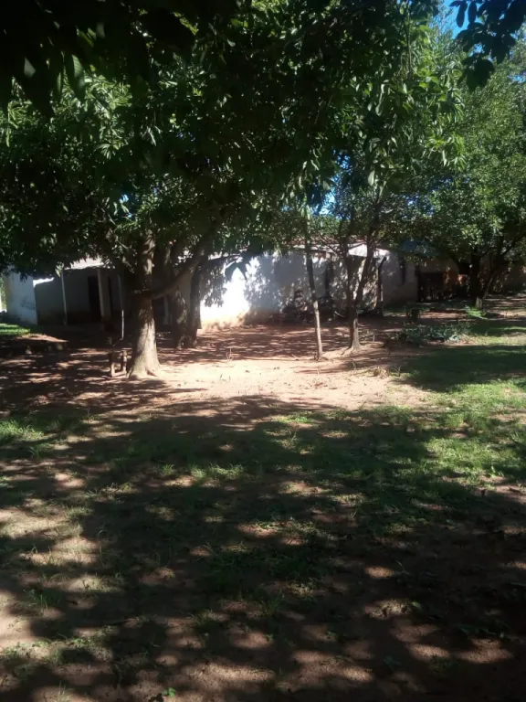 TERRENO EN QUINDY — foto 2