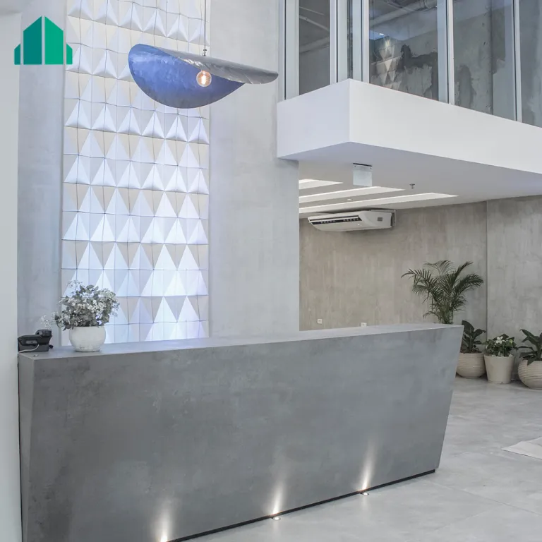 OFICINAS ZENITH — foto 2