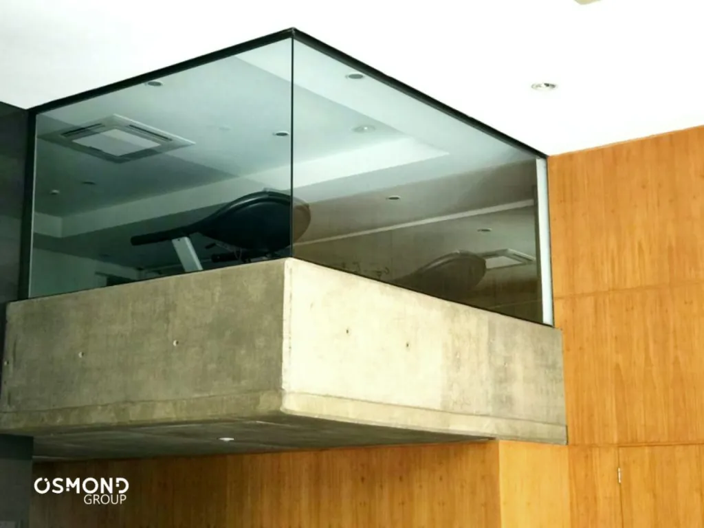 HERMOSO DEPARTAMENTO EN EDIFICIO TORRES MIRADOR!! — foto 3