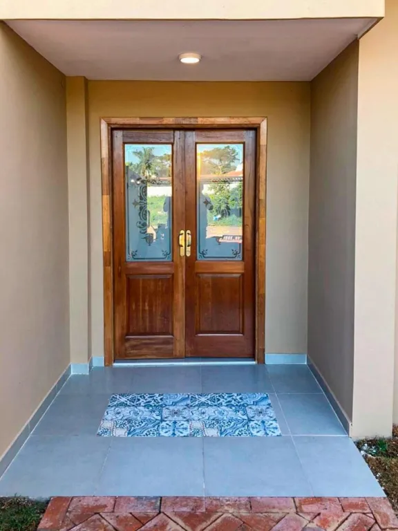 ¡¡Vendo vivienda de estilo Toscano!! — foto 2