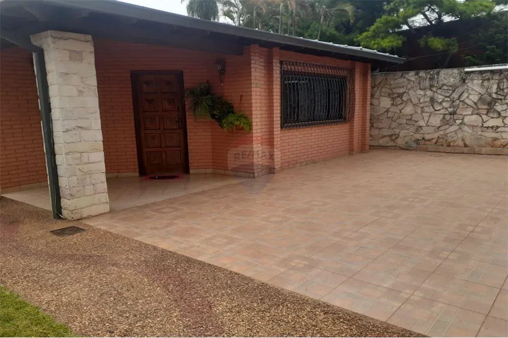 Casa - Venta - Paraguay Central Fernando De La Mora VENDO CASA EN FERNANDO DE LA MORA - ZO — foto 2