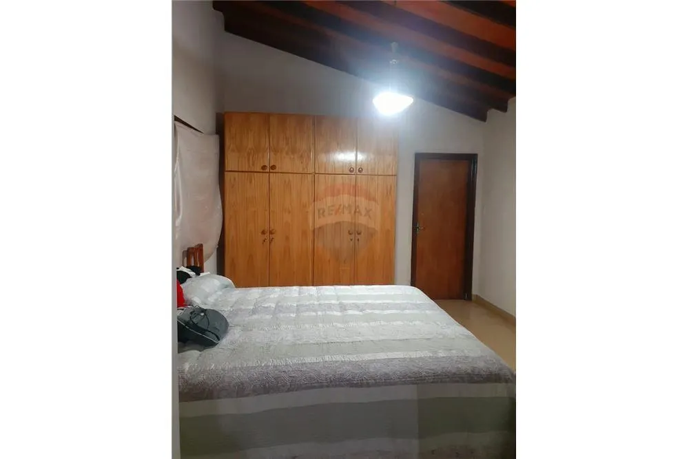 Casa - Venta - Paraguay Central Fernando De La Mora VENDO CASA EN FERNANDO DE LA MORA - ZO — foto 3