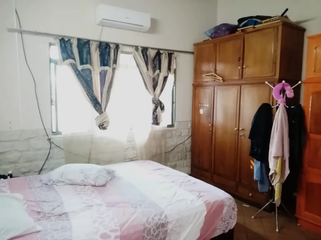 Vendo propiedad en el Centro de Asuncion — foto 3