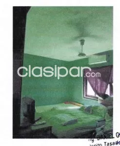IMPORTANTE INVERSION!! VENDO CASA EN LAMBARÉ - BARRIO SAN RAFAEL — foto 3