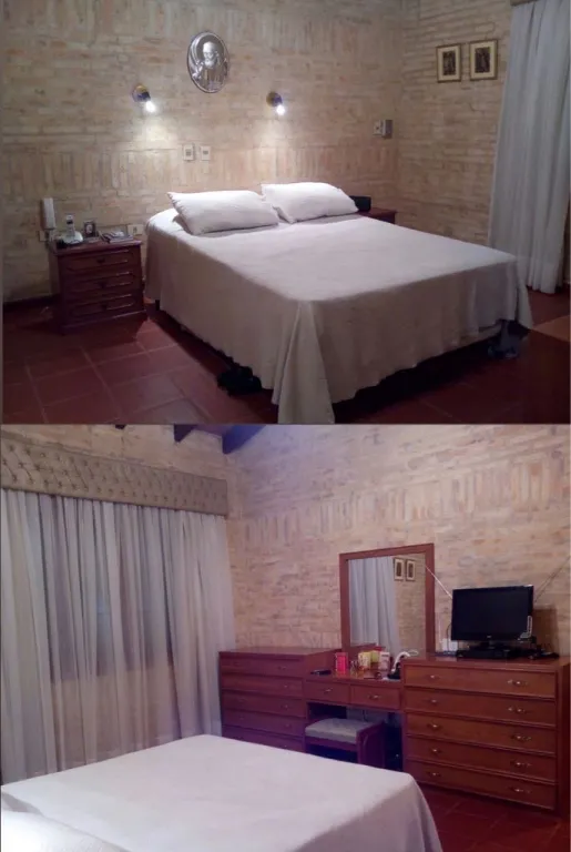Vendo Casa En Fernando de la Mora Zona Sur — foto 3