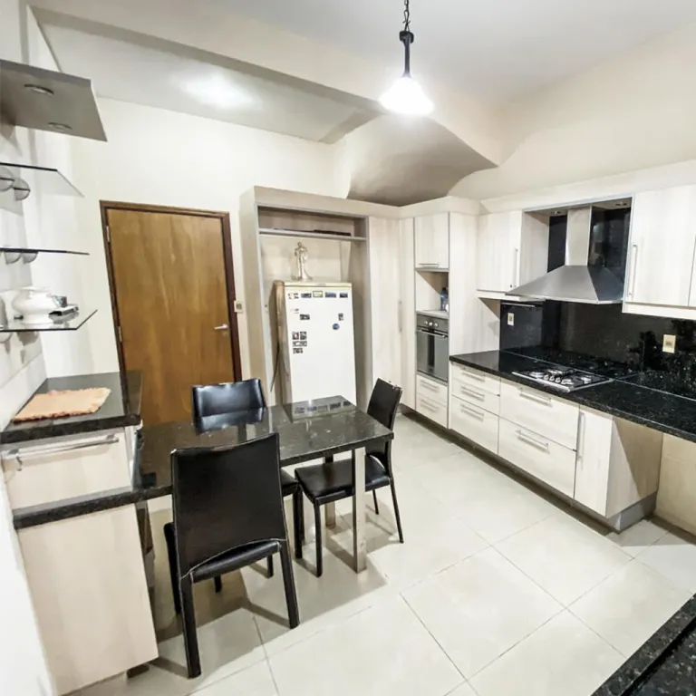 VENDO CASA EN LAS LOMAS!! — foto 3