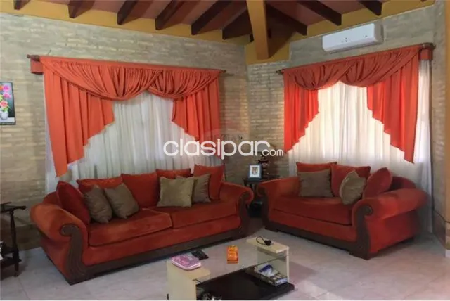 Hermosa Casa Residencial Zona Yacht — foto 2