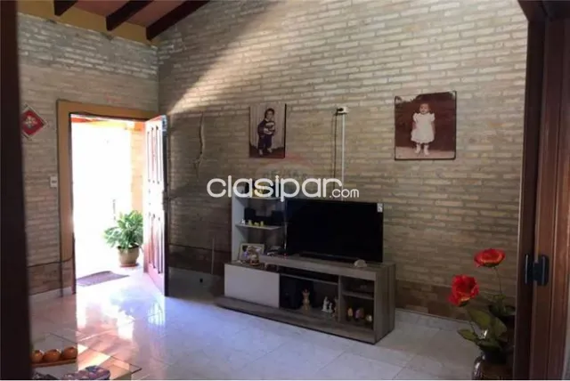 Hermosa Casa Residencial Zona Yacht — foto 3