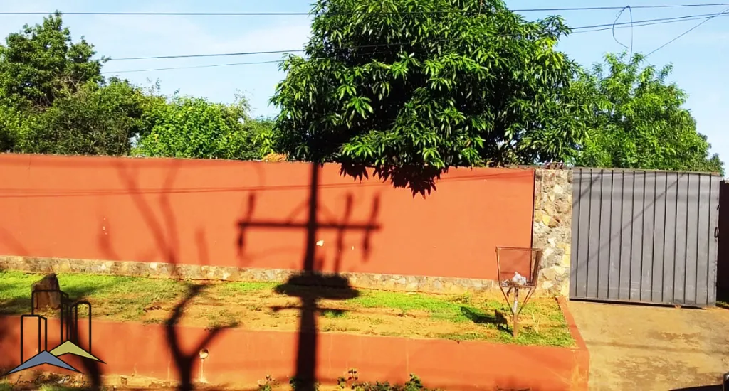 Vendemos Hermosa casa en la Ciudad de Luque! — foto 2
